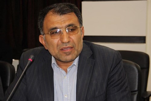 با رأی مجمع انتخاباتی 